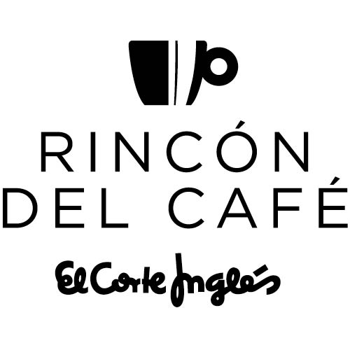 Cafetería: Rincón del Café